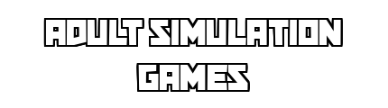 adultsimulationgames.com - Adult Simulation Games